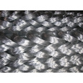 Venta caliente alambre galvanizado (BWG8-32)